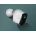 Imilab Outlet  EC4 Spotlight Battery Camera - 1552874 - zdjęcie 5